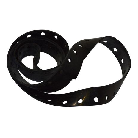 Carrier 09XR05007004