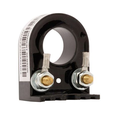 Eaton CTFD160, CTFD225