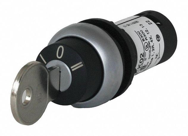 Eaton C22-WRS3-MS1-K11, C22-WRS3-MS1-K20, C22-WS3-MS1-K02, C22-WS3-MS1-K11, C22-WS3-MS1-K20