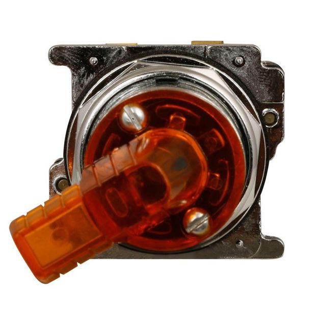 Eaton 10250T6361FM-1, 10250T6361FM-1X, 10250T6361FM-2X, 10250T6361FM-53