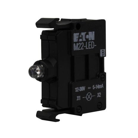 Eaton M22-LED-B