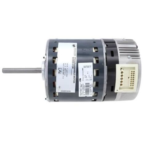 Trane MOT15141