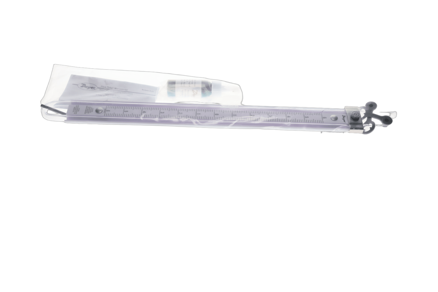 CS660017