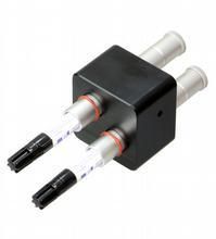 Pepperl+Fuchs FACTORY PCV-LM25