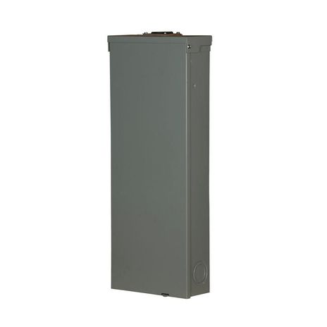 Eaton BR48B200RF, BR48B200RF150