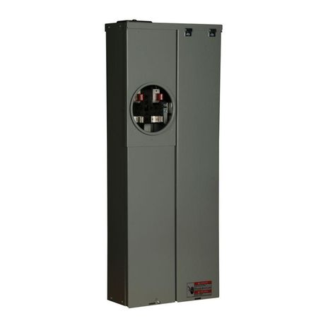 Eaton MBE2040B200BTSV