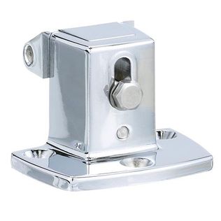 Component Hardware Group W19Y002