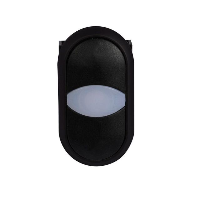 Eaton M22S-DDL-S, M22S-DDL-S-ETCH