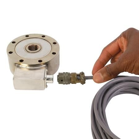 Omega CA-2PC24-1-015