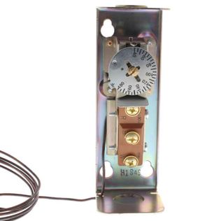 Honeywell Commercial T6031C1009