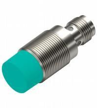 Pepperl+Fuchs FACTORY NBN12-18GM30-A0-V1, NBN12-18GM30-A2-V1, NBN12-18GM30-E2-V1