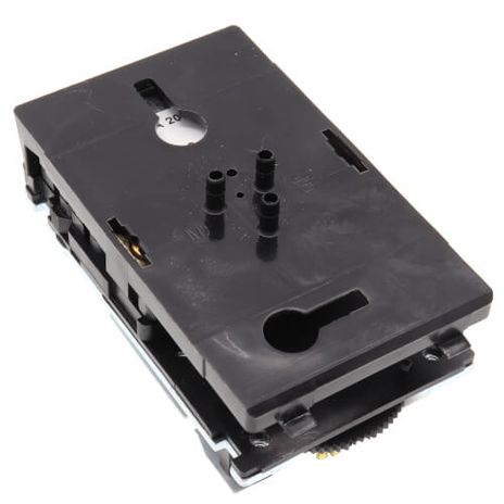 Honeywell Commercial TP970C2000