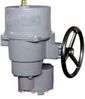 Johnson Controls VA-9087-1230, VA-9087-1410, VA-9087-1600, VA-9087-1610, VA-9087-2000, VA-9088-1230, VA-9088-1430, VA-9088-1600, VA-9088-2000, VA-908X-601, VA-908X-602, VA-908X-603, VA-908X-604