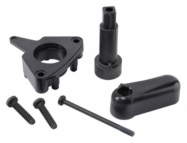 Johnson Controls M9000-551