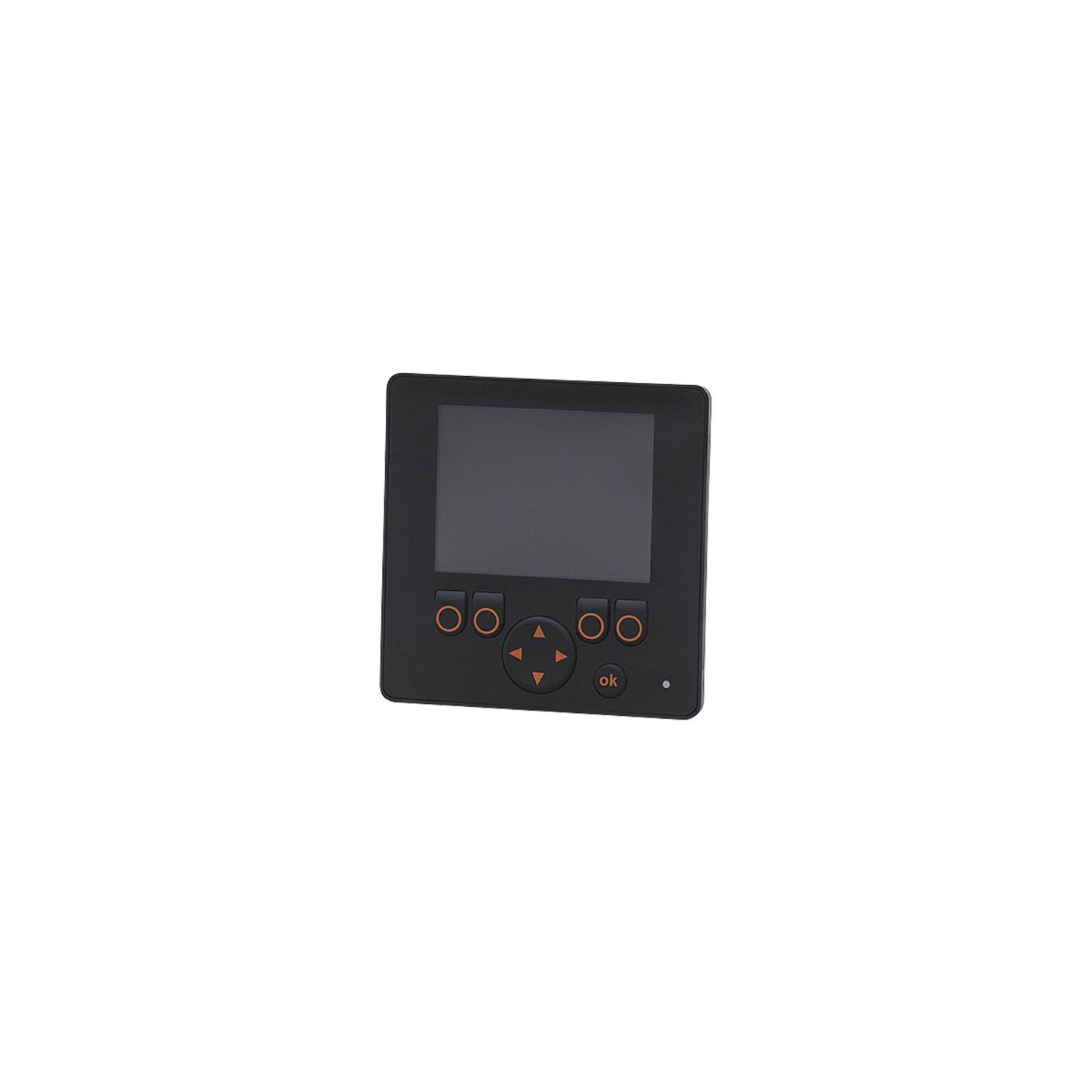 ifm Efector CR0451