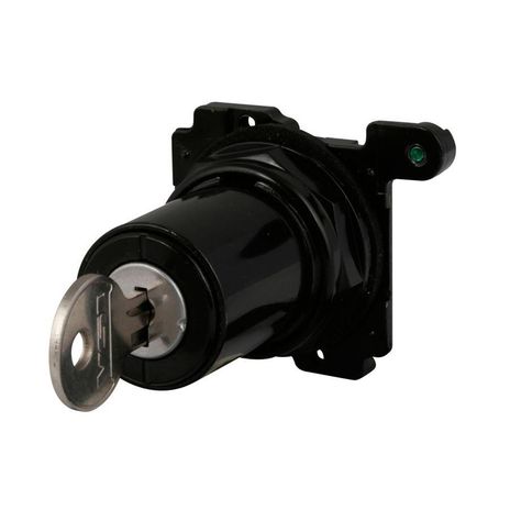 Eaton E34KGB7, E34KGB7H620, E34KGB7H621, E34KGB7H634, E34KGB7H635, E34KGB7H639, E34KGB7H643, E34KGB7H654, E34KGB7H663, E34KGB7H675, E34KGB7H683, E34KGB7H688