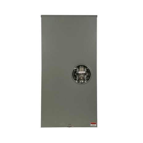 Eaton UTH5330UFLCH