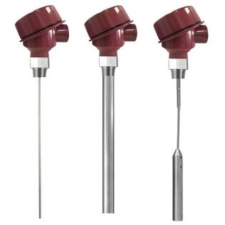 Omega LVRD11, LVRD11-3FT, LVRD11-6FT, LVRD12, LVRD12-3FT, LVRD12-6FT, LVRD13