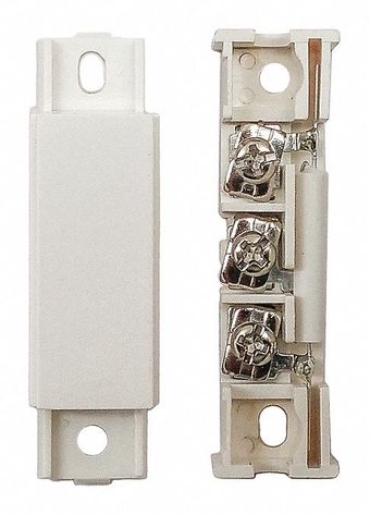 Functional Devices ACLCMAGSM