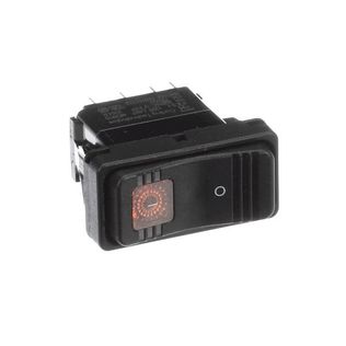 Hobart 00-855677-00003