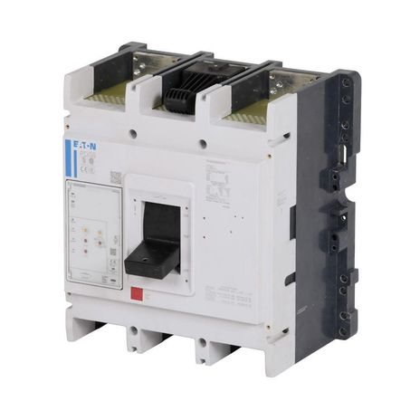 Eaton PDF63M1600E4CM, PDF63M1600E4CN, PDF63M1600E4MM, PDF63M1600E4MN, PDF63M1600E4RM, PDF63M1600E4RN, PDF63M1600E4WM, PDF63M1600E4WN, PDF63M1600E4XM, PDF63M1600E4XN, PDF63M1600E4ZM, PDF63M1600E4ZN, PDF63M2000E4CM, PDF63M2000E4CN, PDF63M2000E4MM