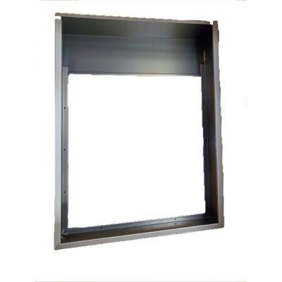 Carrier KGARP0301B14