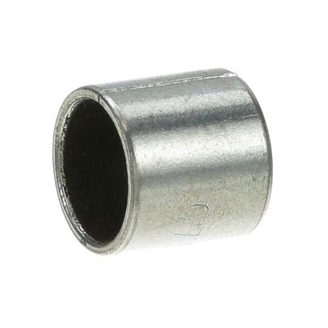 Berkel, Hobart 01-402275-00045, 2275-00045, 2275-0045