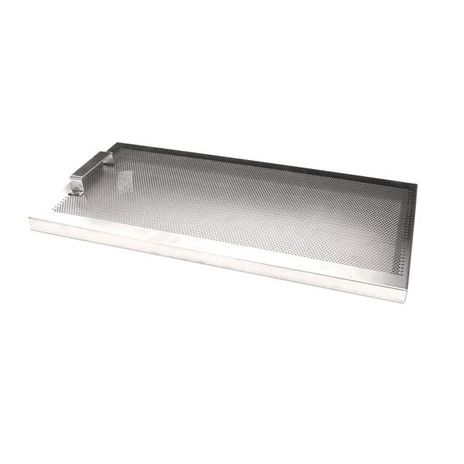Sterling Multi-Mixer, Stero A10-3108, STERO DISHWASHER
