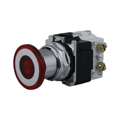 Eaton 10250T563C47-71X