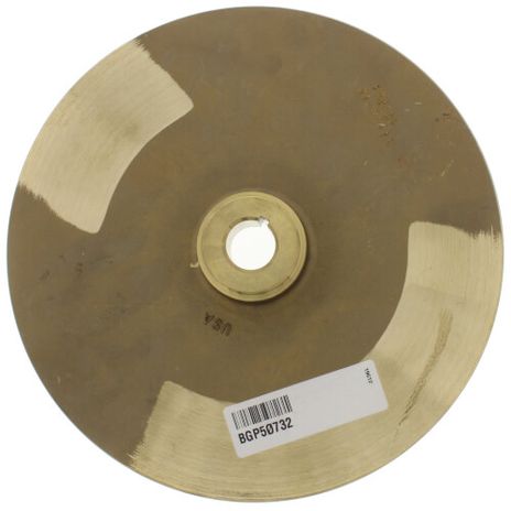 Bell & Gossett P50732