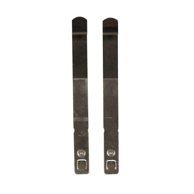 Eaton PYC-A1, PYC-B2