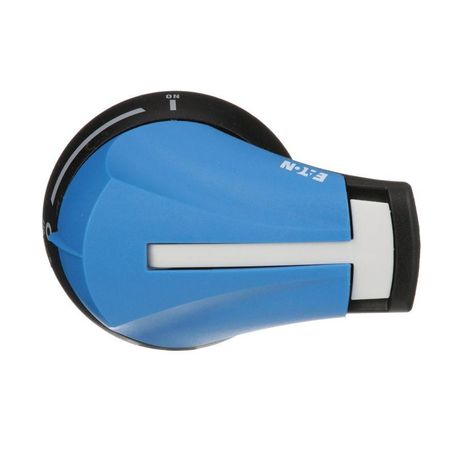 Eaton PHB1N4XF, PHB1N4XFT, PHB1N4XS