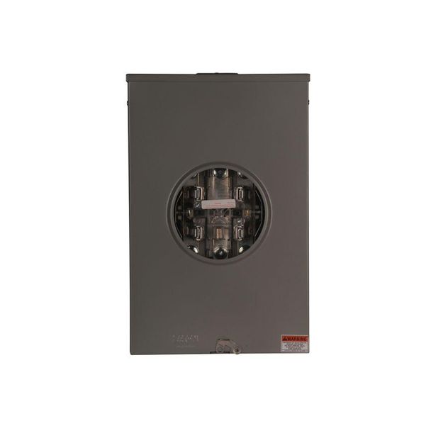Eaton H5210CCH