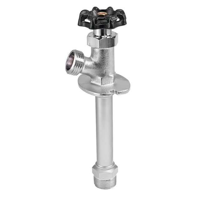 Watts 0723161, 0723162, 0723163, 0723164