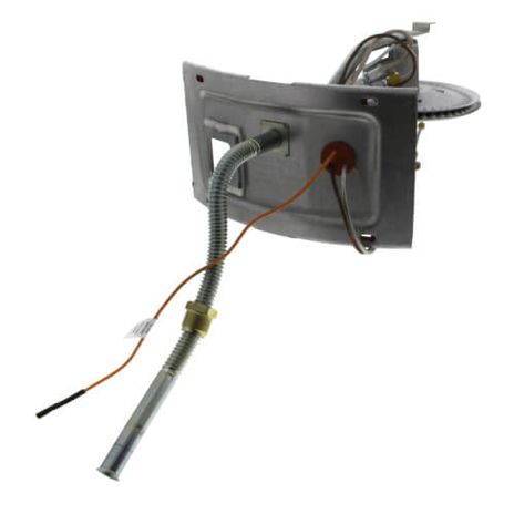 Rheem AM40925