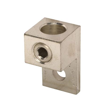 Eaton CH37892L500