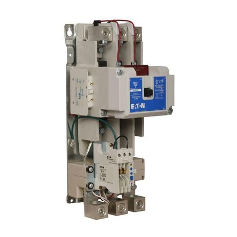 Eaton AN16SN0AB, AN16SN0BB, AN16SN0CB, AN16SN0DB, AN16SN0EB, AN16SN0LB