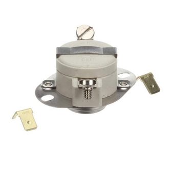 Winston Products PS2750