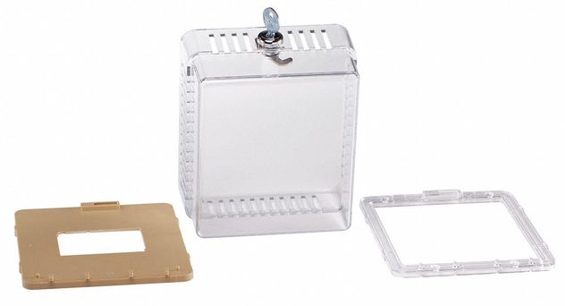 Johnson Controls GRD10A-608