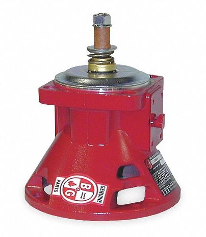 Bell & Gossett 118844LF