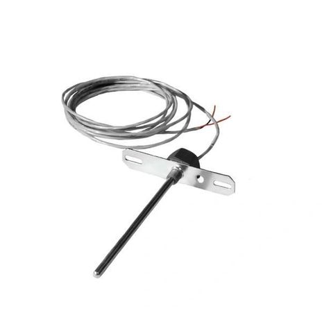 ACI A/1K-2W-DO-8"-20'CL2P