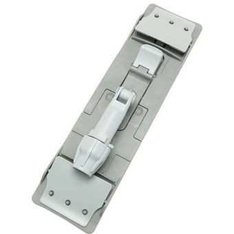 Unger Enterprises Inc USA SM40G