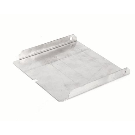 Hobart, Vulcan 423758-00001, 423758-1