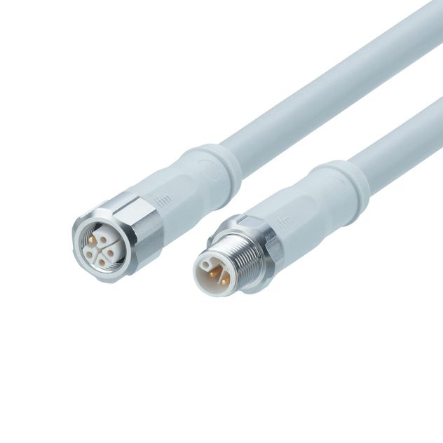 ifm Efector EVF621, EVF622, EVF623, EVF624, EVF625, EVF626, EVF627