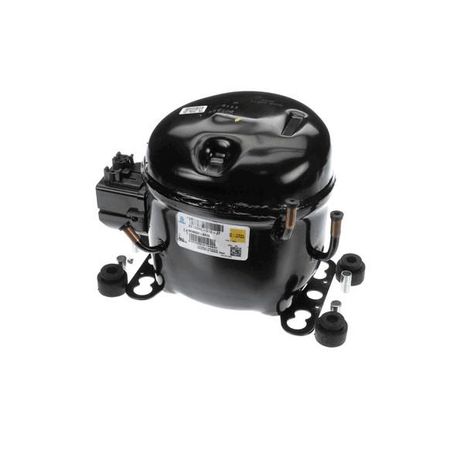 Master-Bilt, Nor-Lake 02-145735, 150490
