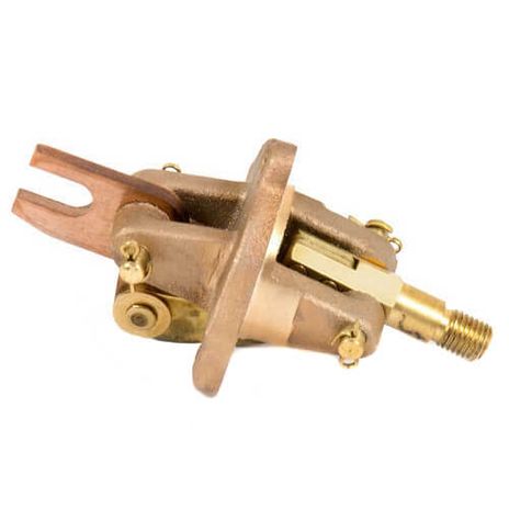 McDonnell & Miller 339800