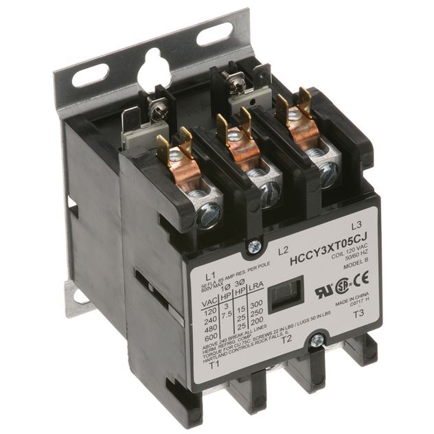 Hobart, Vulcan 801655, 81655, 881655, VULCAN HART