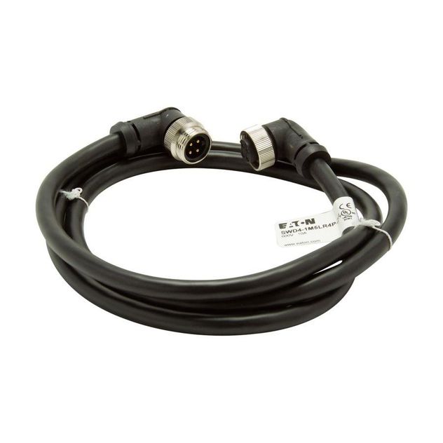 Eaton SWD4-1M5LR4P-2R