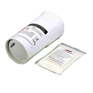 Vulcan 857487-600, VULCAN HART