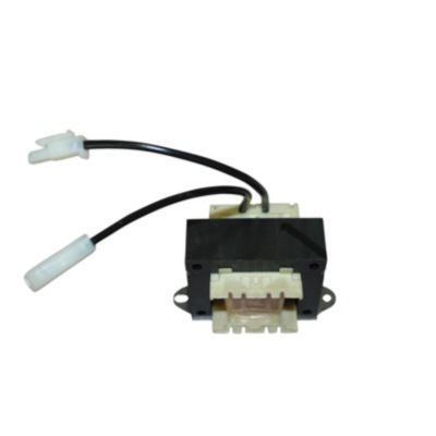 Carrier HT08AH115